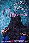 If I Should Stumble