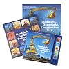 Goodnight, Goodnight Construction Site Book, Sound Book and Matching Game Bundle