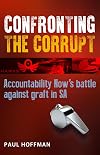 Confronting the corrupt: Accountability Now's battle against graft in SA
