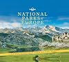 National Parks of Europe