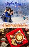 A Whole Latte Christmas