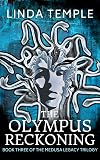The Olympus Reckoning