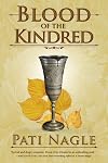 Blood of the Kindred