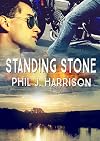 Standing Stone