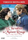 Le Chevalier de Maison-Rouge (1963)