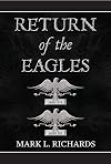Return of the Eagles