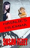 Natalie's Dilemma: a Frank Renzi crime thriller (Frank Renzi crime thrillers Book 7)