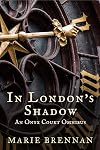 In London's Shadow: An Onyx Court Omnibus