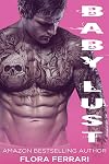Baby Lust: A Navy SEAL Romance