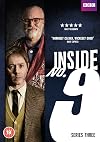 Inside No. 9: Season 3