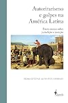 Autoritarismo e golpes na América Latina: Breve ensaio sobre jurisdição e exceção (Portuguese Edition)