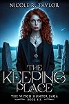 The Keeping Place