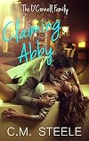 Claiming Abby