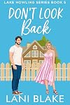 Don't Look Back