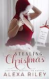 Stealing Christmas