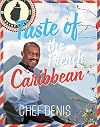 Taste of the French Caribbean