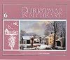 Christmas in My Heart Book 6