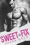 Sweet Fix