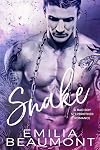 Snake (Forbidden Desires, #1)
