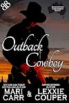 Outback cowboy