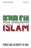 Republican Islam : power and authority in Iran