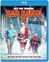 Bad Santa 2 [2016 film]