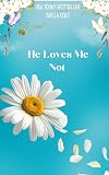 He Loves Me Not : The Wedding Contract