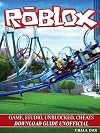 Roblox Game, Studio, Unblocked, Cheats Download Guide Unofficial