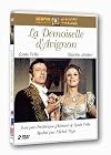 La Demoiselle d'Avignon (1972) : 2 volumes (les Plus Grands Feuilletons de la télévision française)