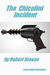The Chicolini Incident