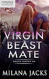 Virgin Beast Mate