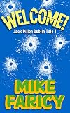 Welcome!
