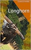 Longhorn