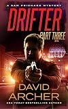 Drifter, Part 3