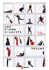 LGT Young Soloists Vol.1