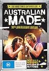Australian Made [1987 concert film]