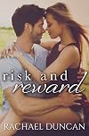 Risk and Reward