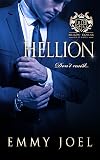Hellion