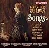 Songs