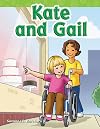 Kate and Gail