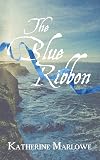 The Blue Ribbon