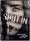 Shut In [2016 film]