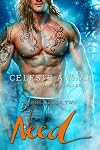 Need (Carnal Book 2)