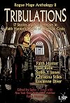Tribulations