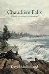 Chaudière Falls