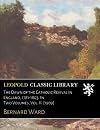 The dawn of the Catholic revival in England 1781-1803. Vol.2