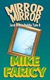 Mirror Mirror (Jack Dillon Dublin Tales Book 3)