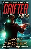 Drifter, Part 2