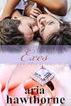 Exes - A Second Chance Billionaire Romance Novel