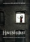 Havenhurst